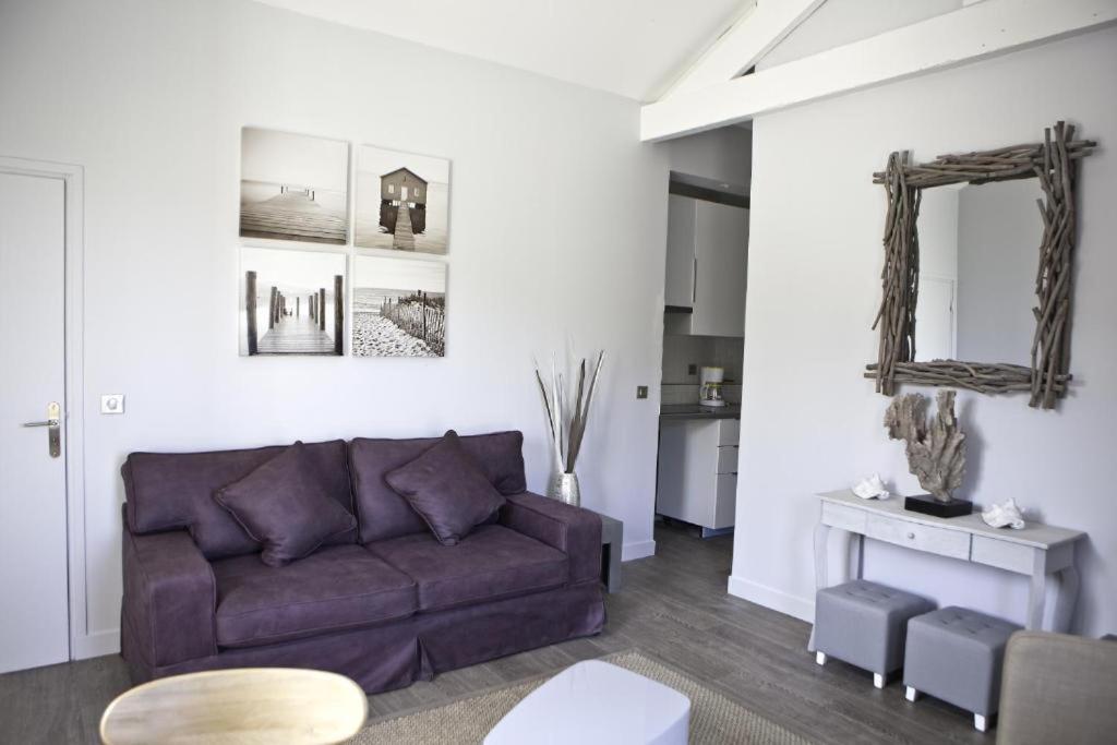 Residence Le Mas لو لا فاندو المظهر الخارجي الصورة