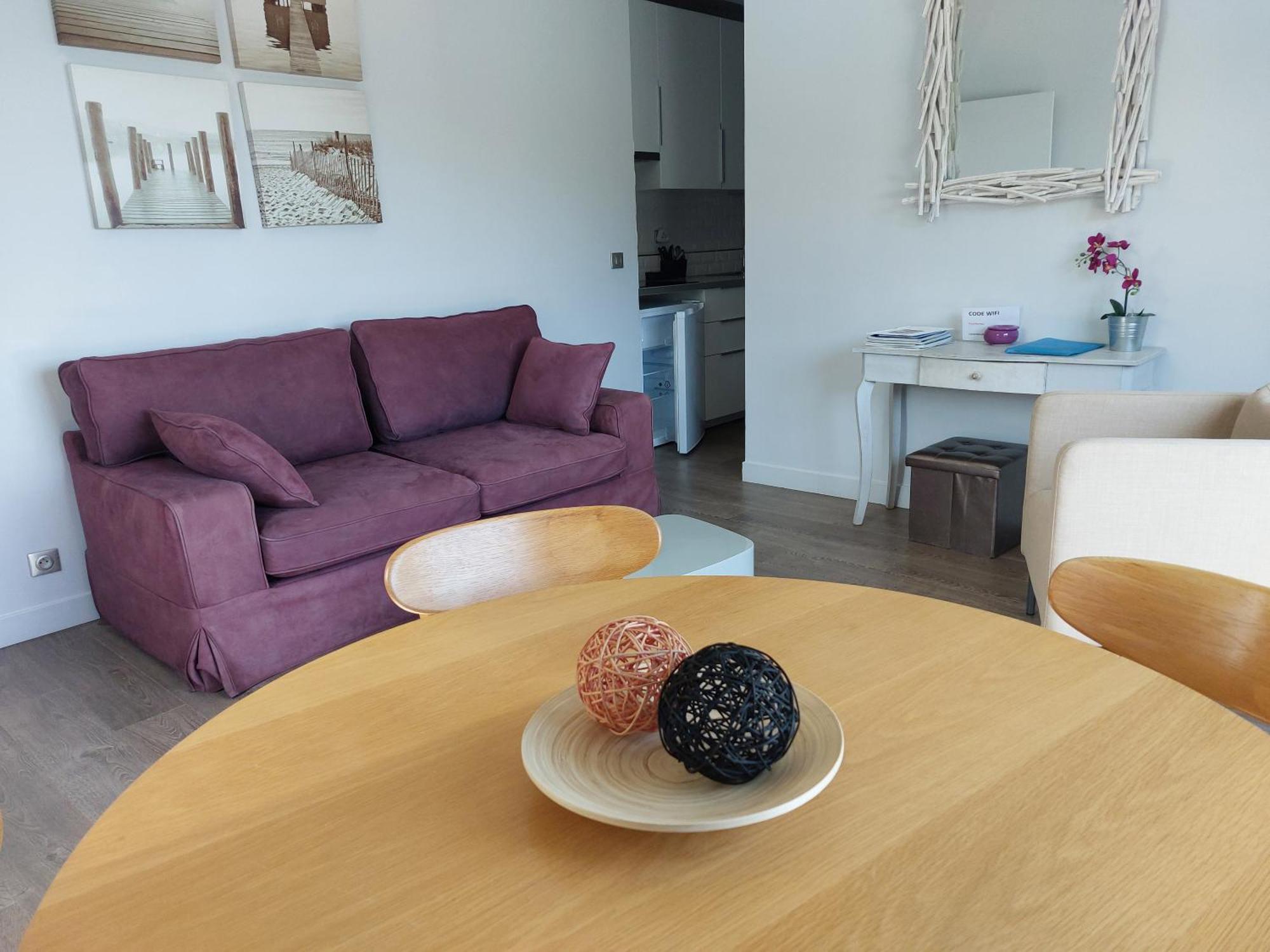 Residence Le Mas لو لا فاندو المظهر الخارجي الصورة