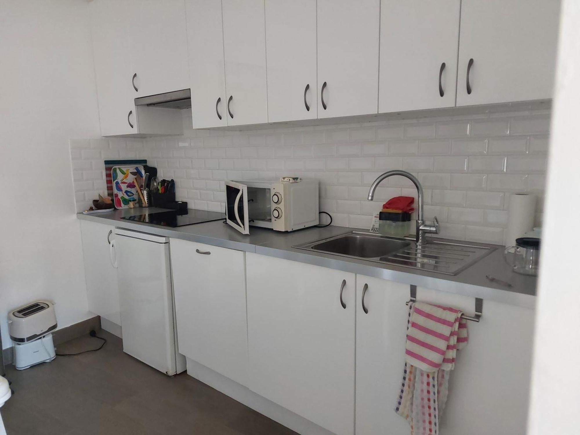 Residence Le Mas لو لا فاندو المظهر الخارجي الصورة